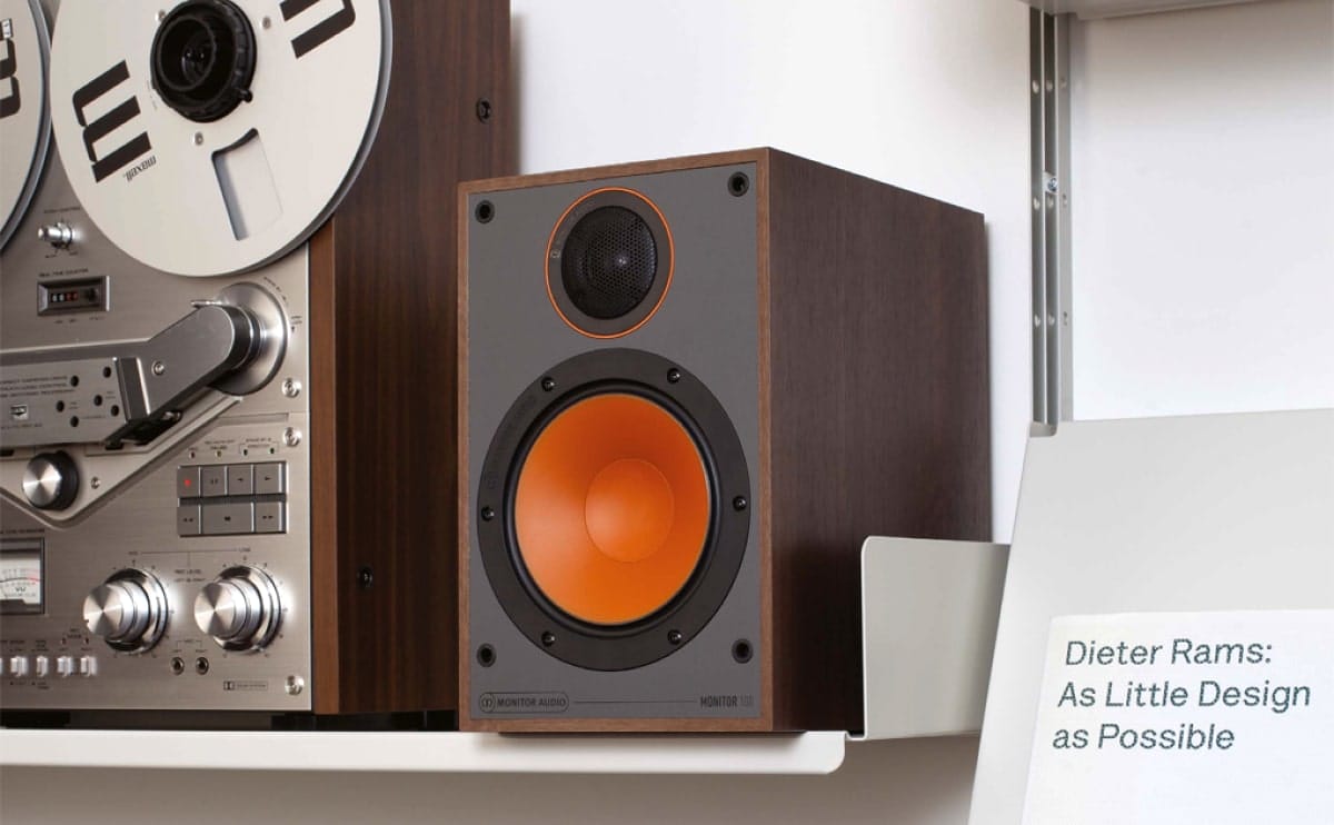 How to choose a HI-FI stereo system 1 how to choose a hi fi stereo system entry header opt