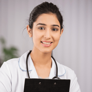 Dr. Ritu Jain