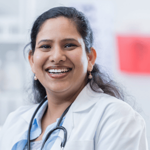 Dr. Piyali Mitra
