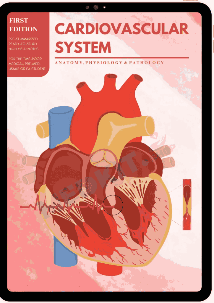 Clinical investigations