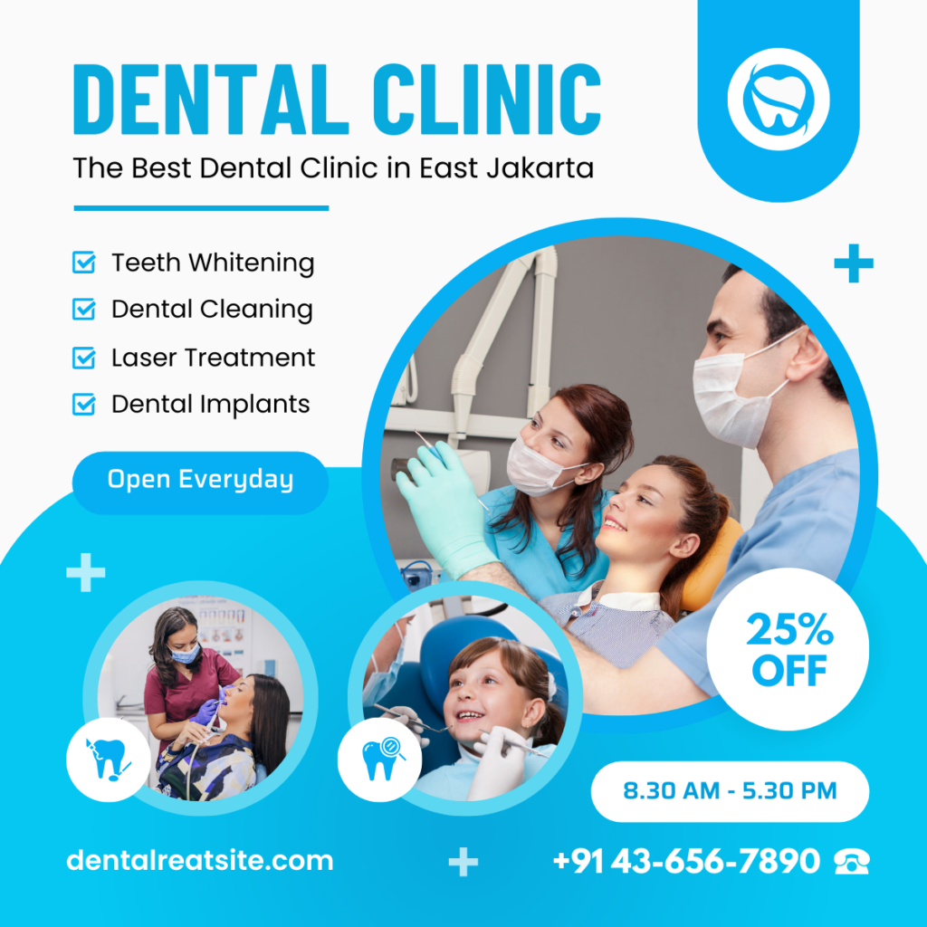 dental edtable -1
