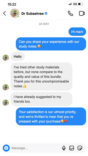 medical student (2)