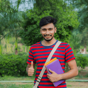 Siddharth