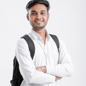 Anurag Dyal