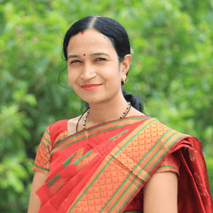 Priya Bhandari