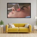 Dermatology Educational Videos
