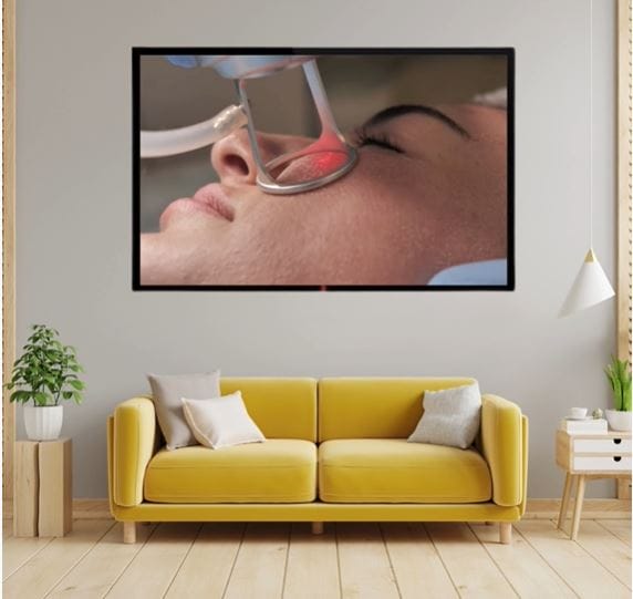 Dermatology Educational Videos