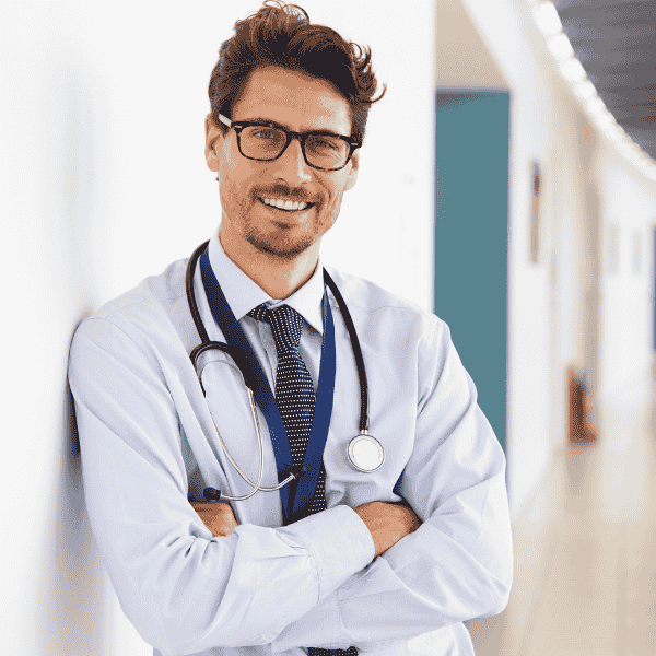 Dr. Ankit Bansal