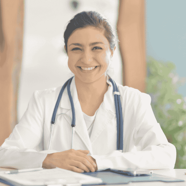 Dr. Neha Gupta