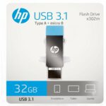 32 GB Pendrive