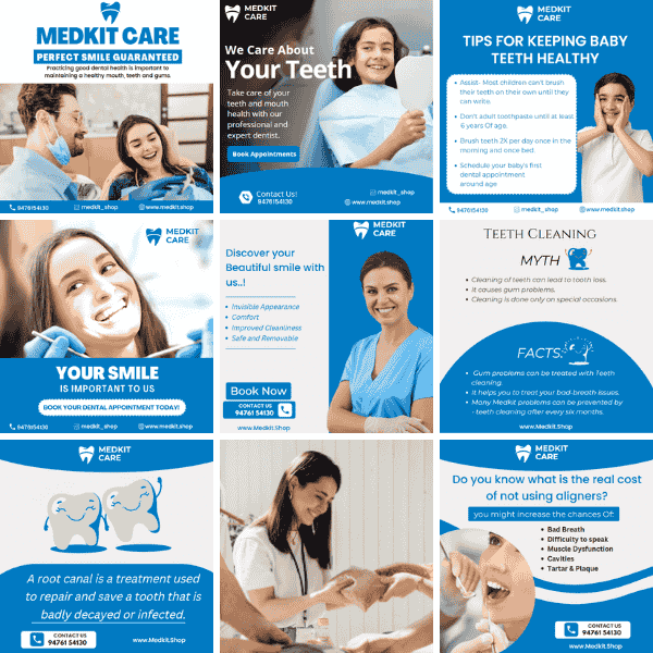 170+ image template