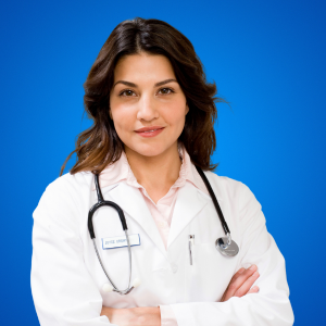 Doctor Image 2