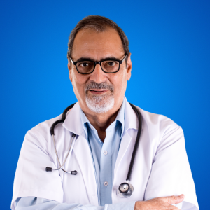 Doctor Image 3
