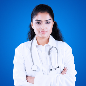 Doctor Image 4