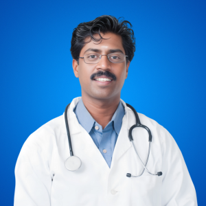 Doctor Image 5