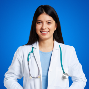 Doctor Image 6