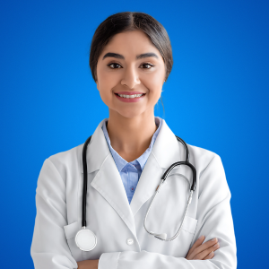 Doctor Image 7