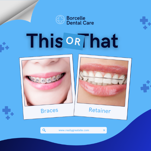 Medkit Dental Marketing Kit Social media Post 5
