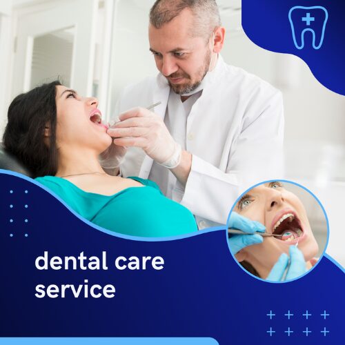 Medkit Dental Marketing Kit Social media Post 8