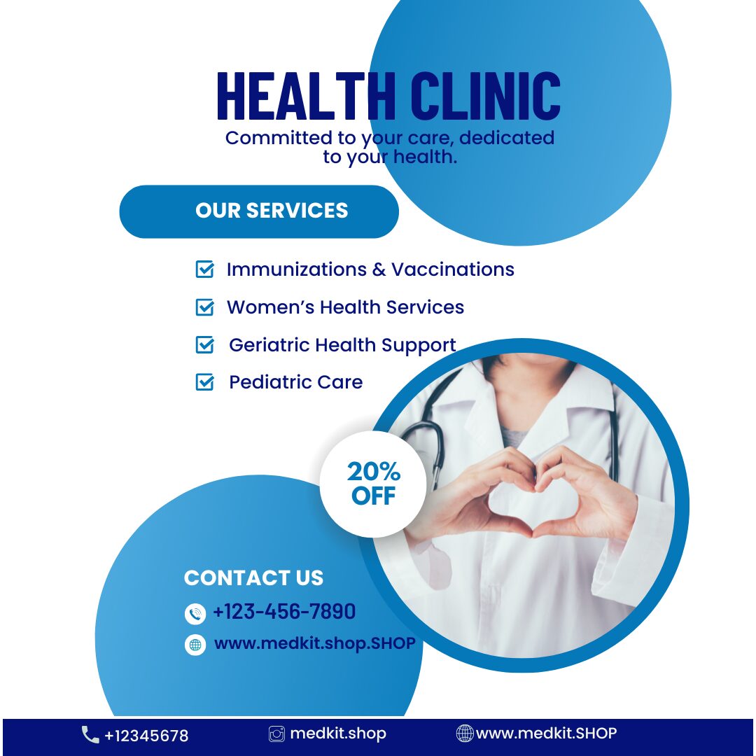 Copy of Medkitshop_promotional (1)