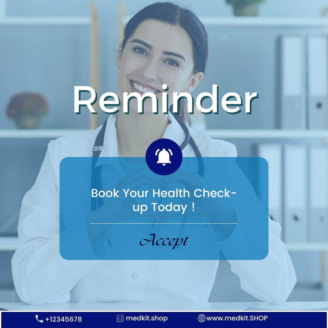 Copy of Medkitshop_promotional (2)