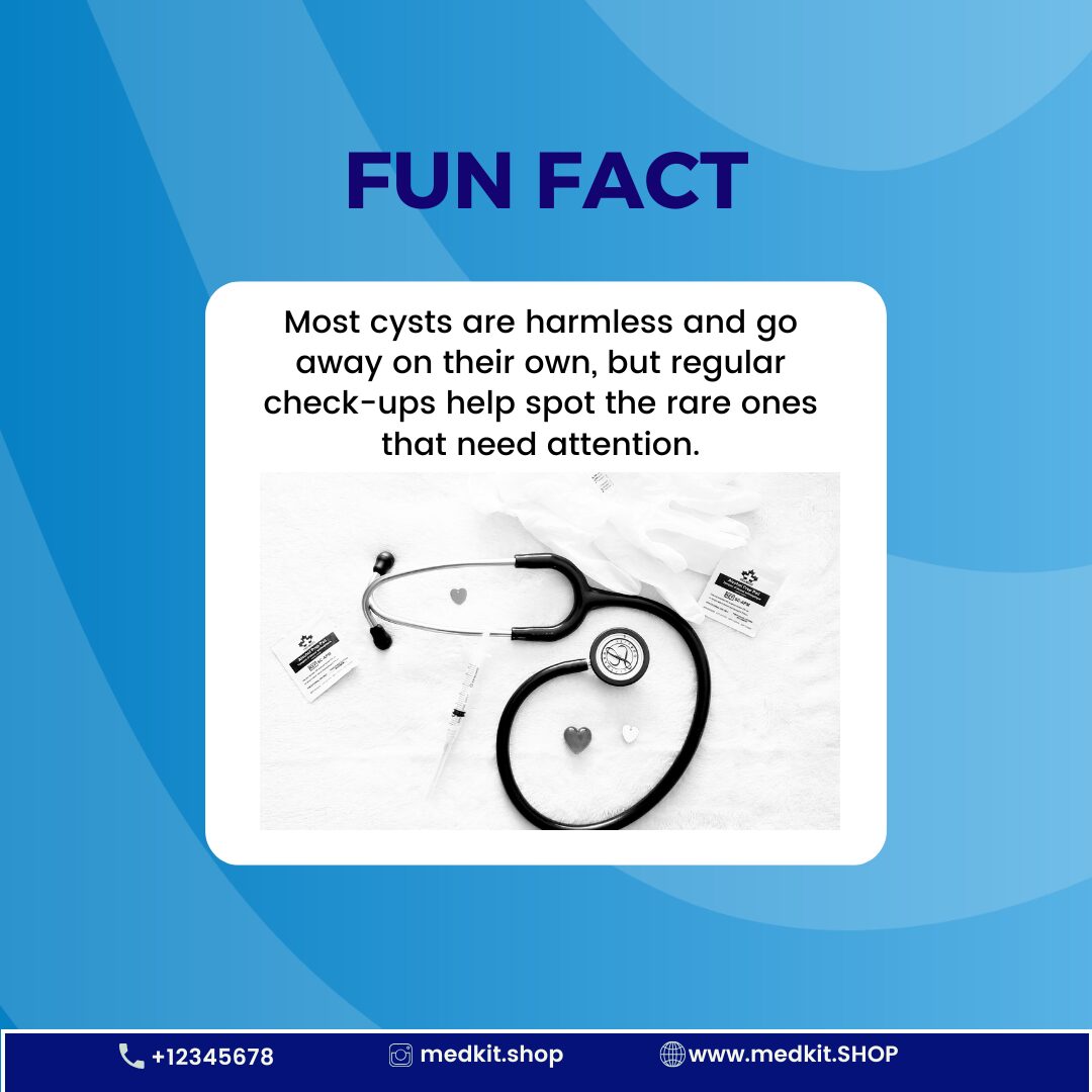 Copy of medkit_fun fact