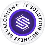 about logo