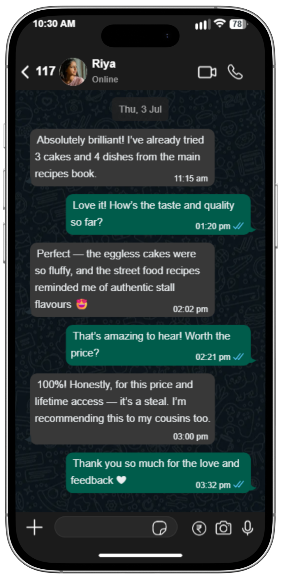 1-10.png