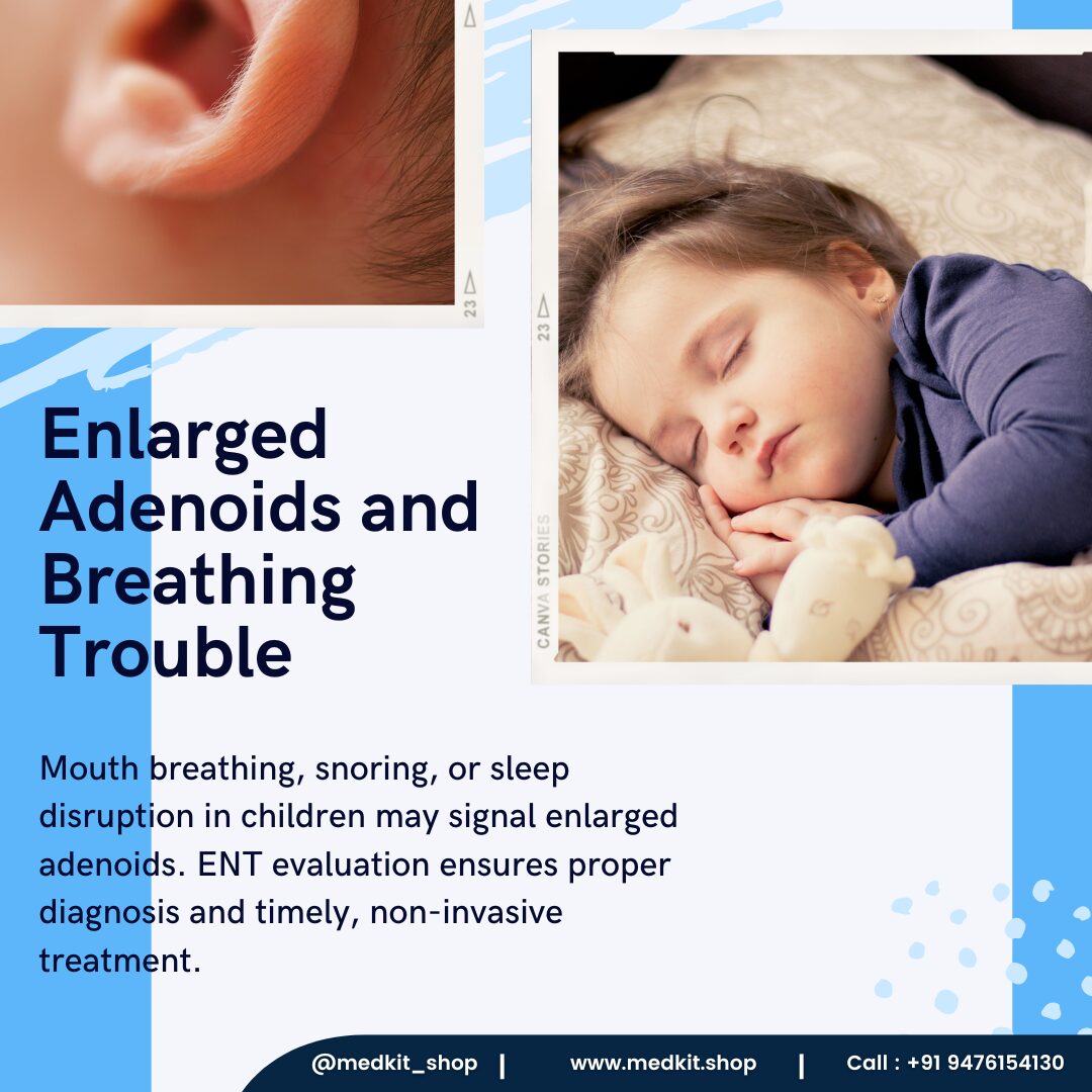 Copy of 25+ Child ENT Care