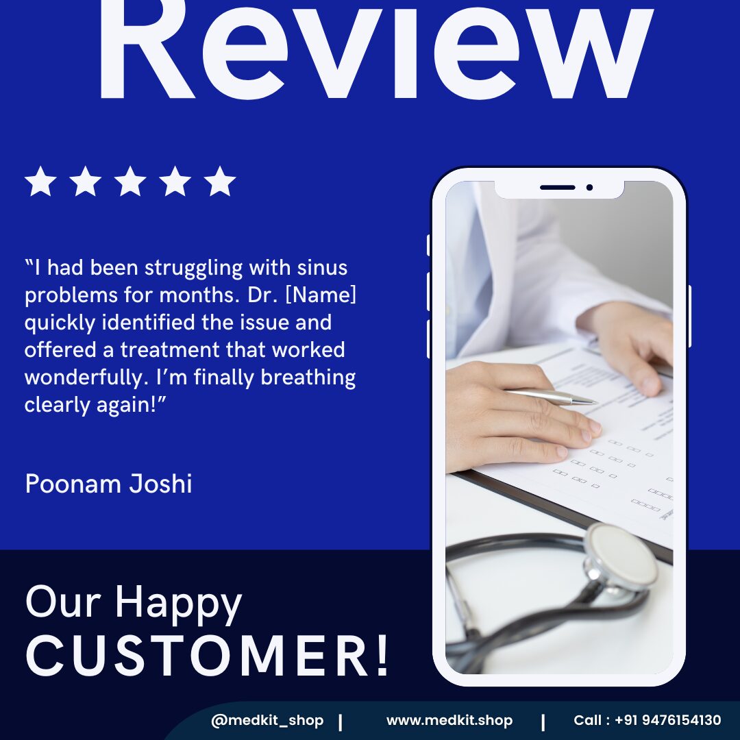 Copy of 25+ Clinic Service Highlights (1)