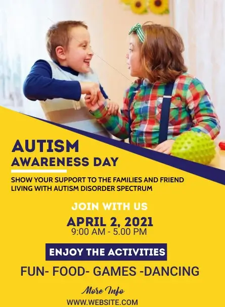 autism-awareness-flyer-design-template-d6edb17c0b516b3b298f82d605002be3_screen.webp
