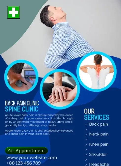 chiropractic-services-clinic-flyer-template-design-08464361eae984cb7d0c250dfb739f0e_screen-1.webp