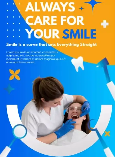dental-care-of-your-smile-template-design-f914ec8adc2ee74f84f54bfde7965aff_screen.webp