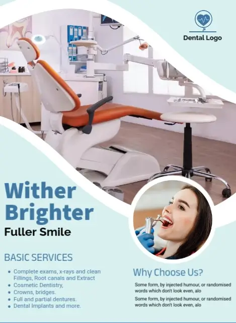 dental-flyer-design-template-a9bafb241369ee8c30d83b5367d9284e_screen.webp