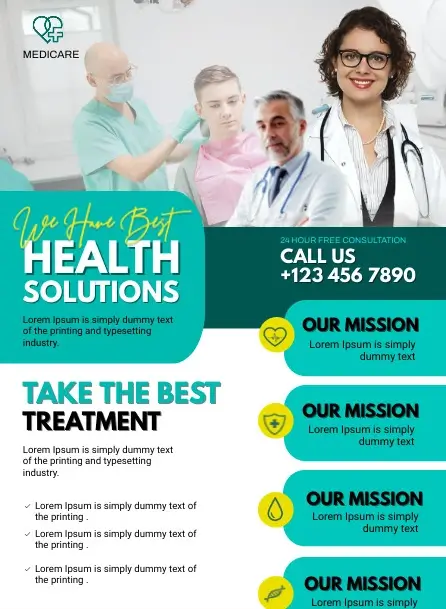 health-design-template-b1a04280c34f8e96514b6df404ec1d54_screen.webp