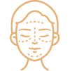 facelift