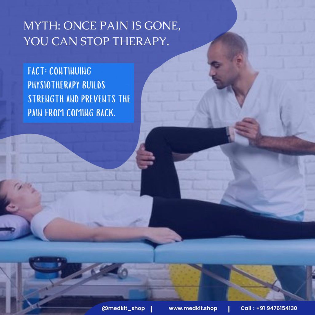 6 5