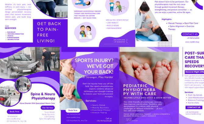 Physiotherapy web pic 3