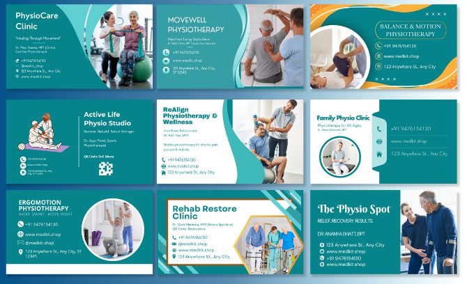 Physiotherapy web pic 4