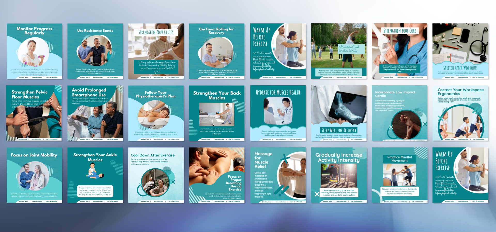 Physiotherapy web pic 9