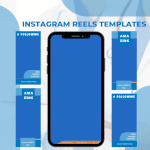 500+ Surgeon Social Media Canva Templates - Image 2
