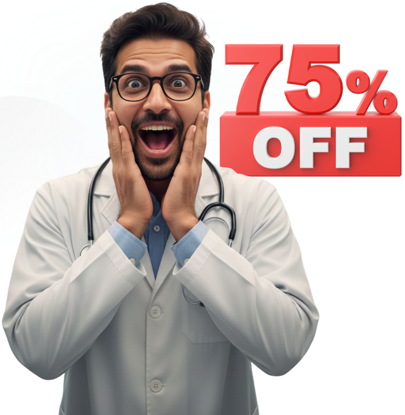 Copy of Medkit Hot Deals Section 2 1