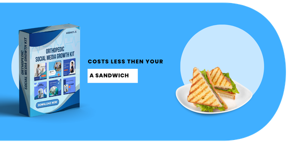 Copy of COSTS LESS THEN YOUR A SANDWICH Section 1 1