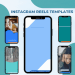 400+ Psychiatrist Social Media Marketing Kit - Image 7