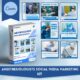 Anesthesiologists Social Media Canva Templates