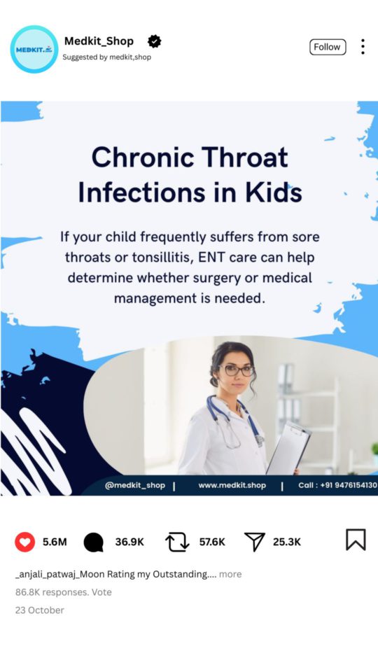 Child ENT Care (2) Child ENT Care (2)