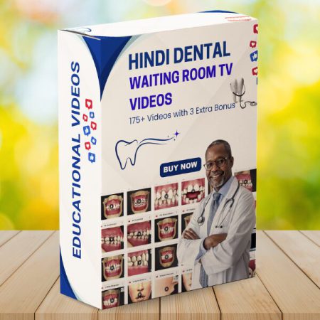 Hindi Dental