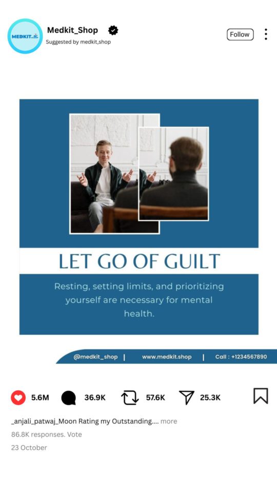 Daily Mental Health Tips (3) Daily Mental Health Tips (3)