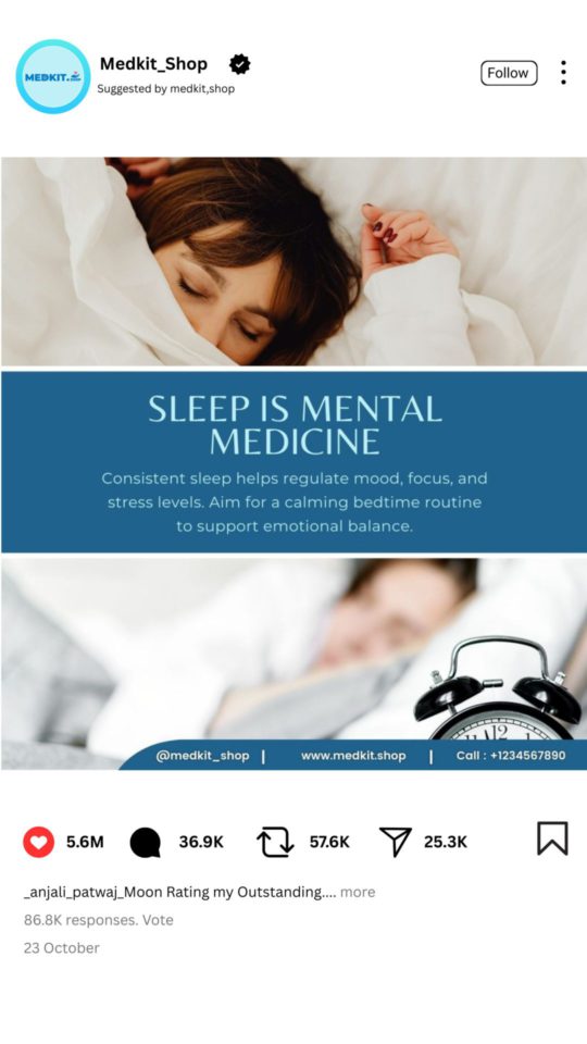 Daily Mental Health Tips Daily Mental Health Tips