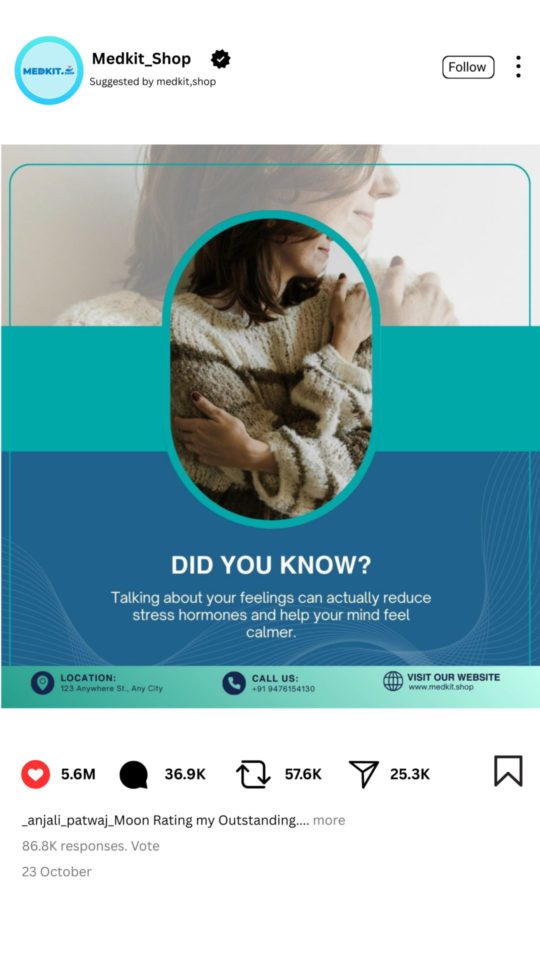 Did You Know (2) Did You Know (2)